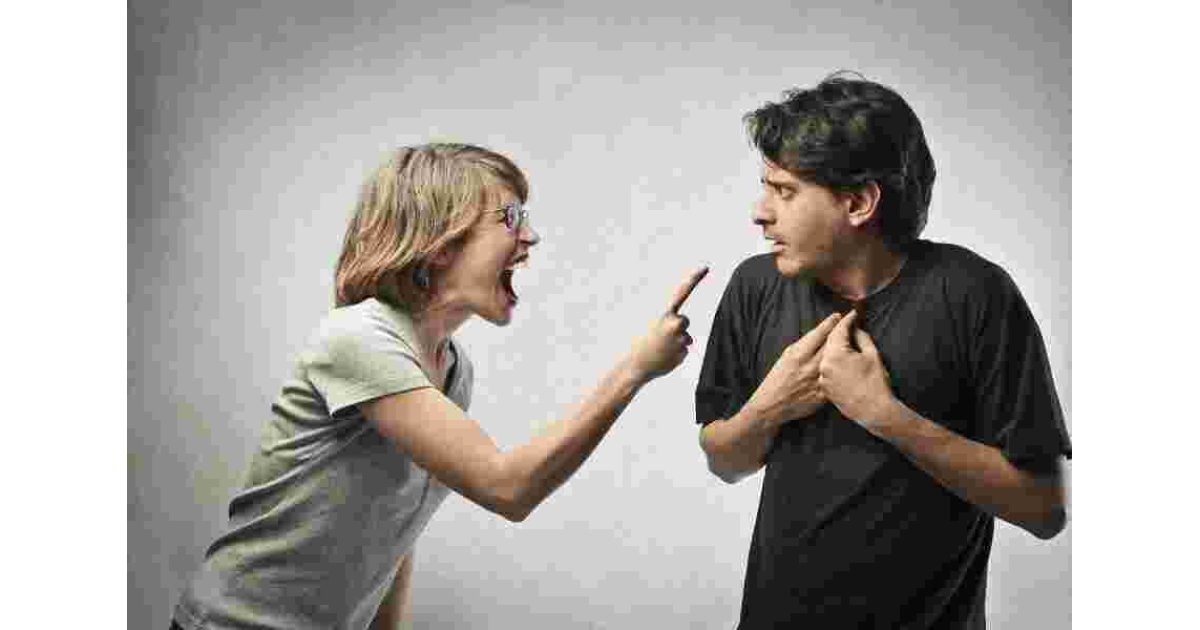 Temper Meaning and Definition