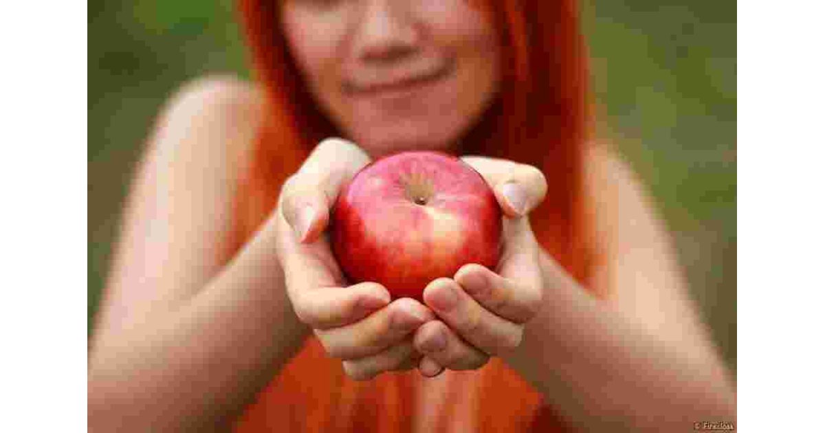 Temptation Meaning and Definition