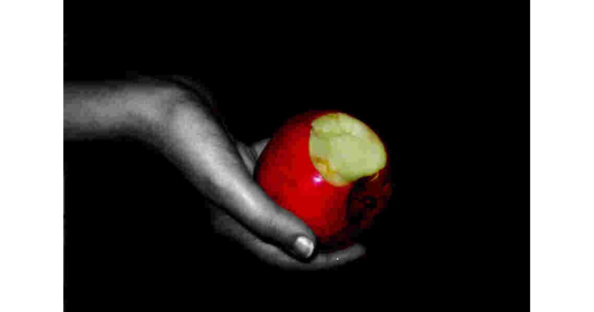 Tempted Meaning and Definition