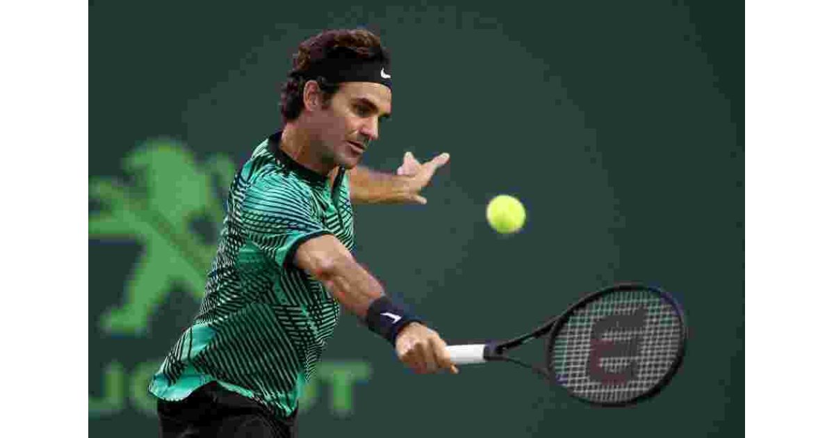 Tennis Meaning and Definition