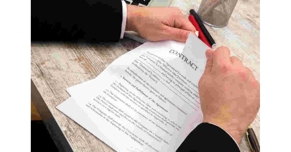 Terminate Meaning and Definition