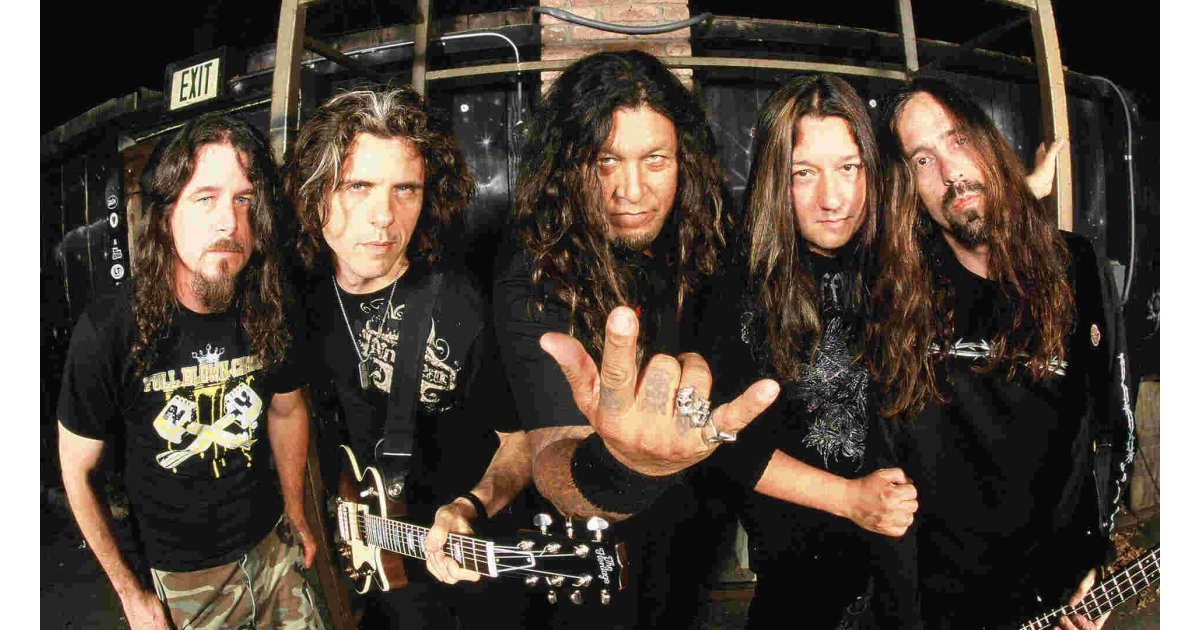 Testament Meaning and Definition