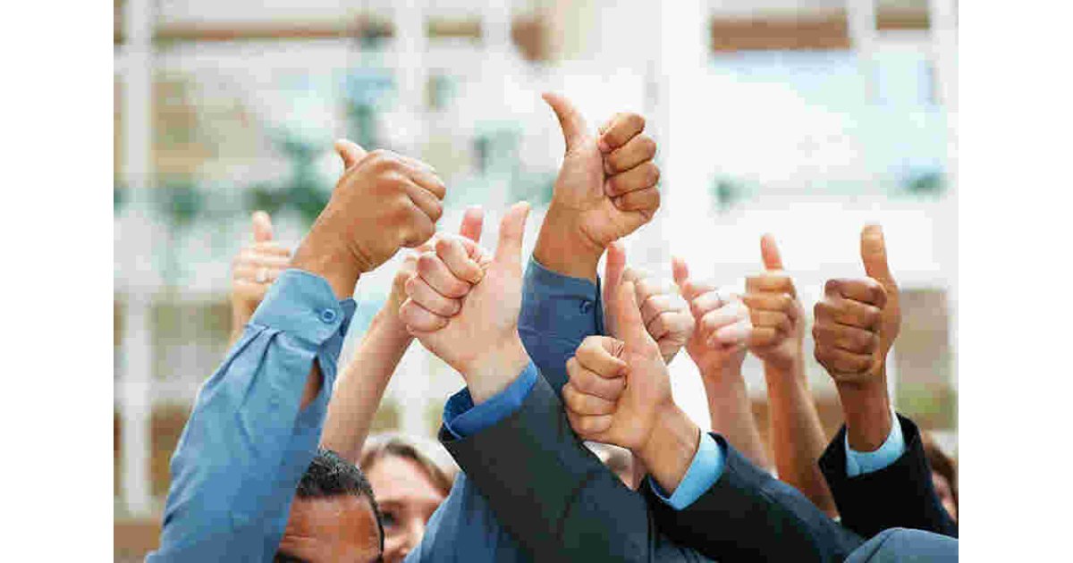 Testimonials Meaning and Definition