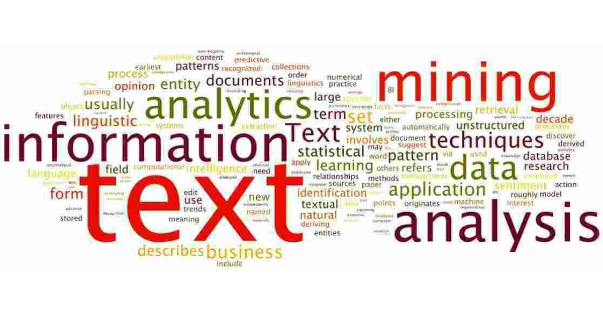 Textual Meaning and Definition