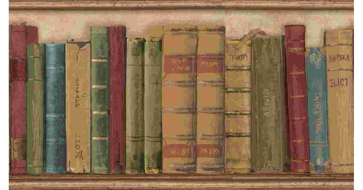 Thematic Meaning and Definition