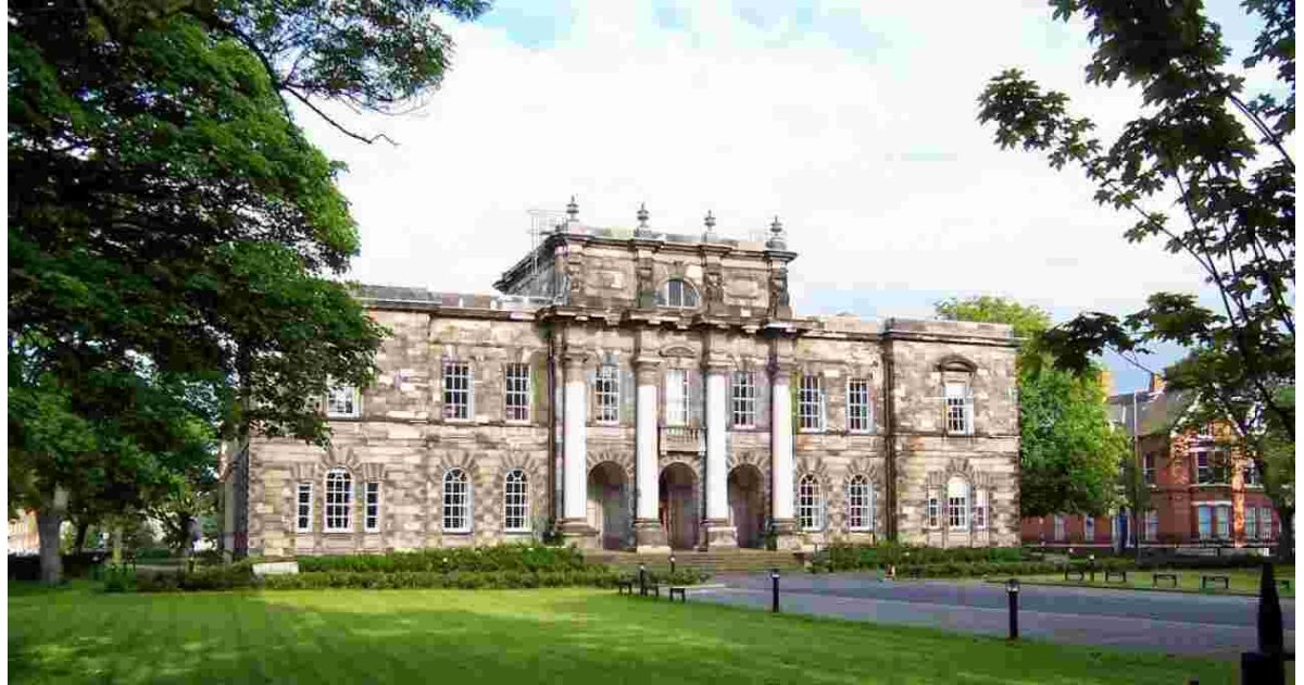 Theological Meaning and Definition