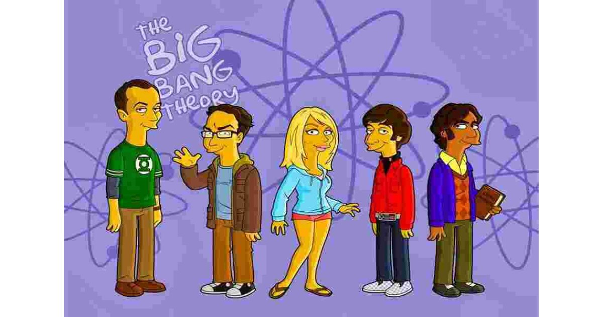 Theory Meaning and Definition