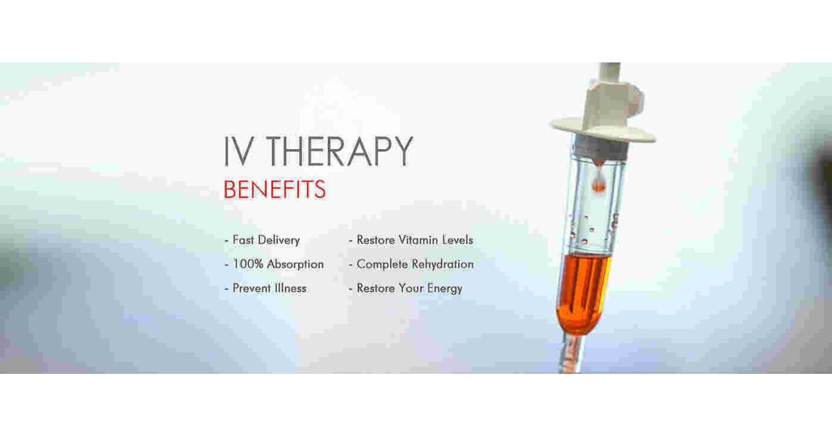 Therapy Meaning and Definition