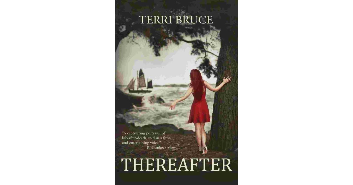 Thereafter Meaning and Definition