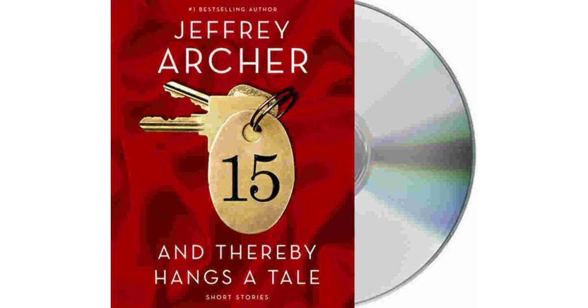 Thereby Meaning and Definition