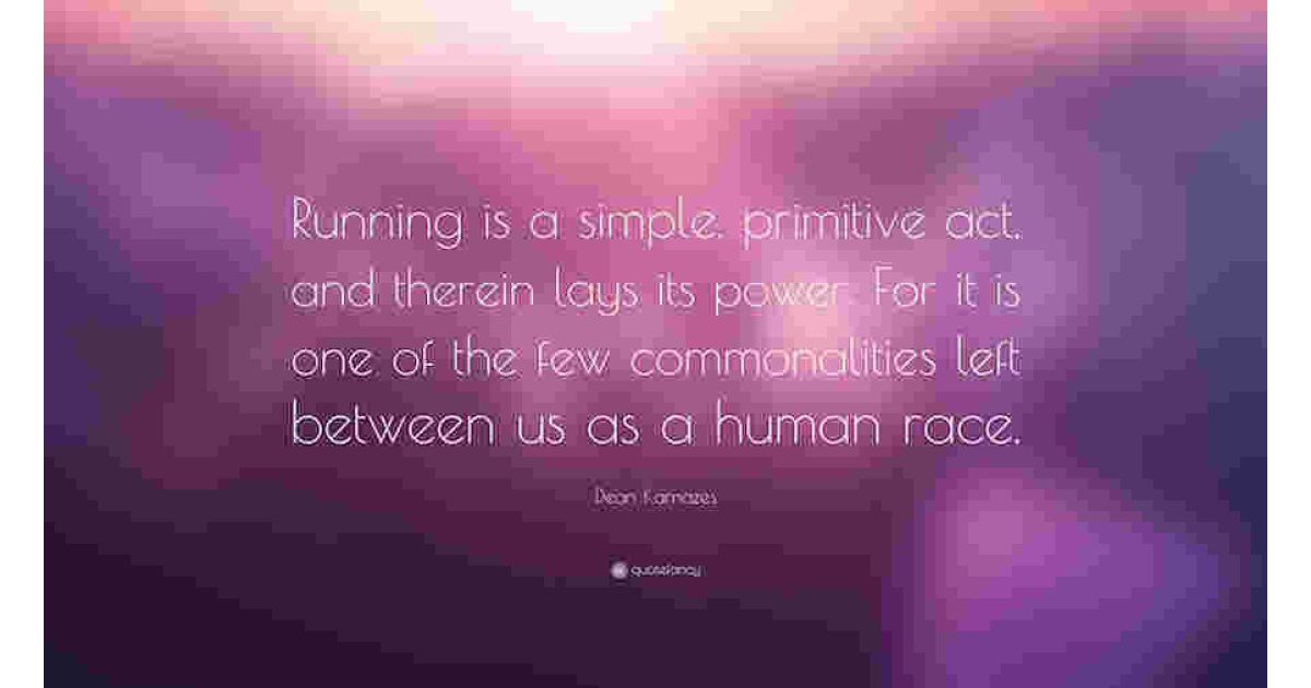 Therein Meaning and Definition