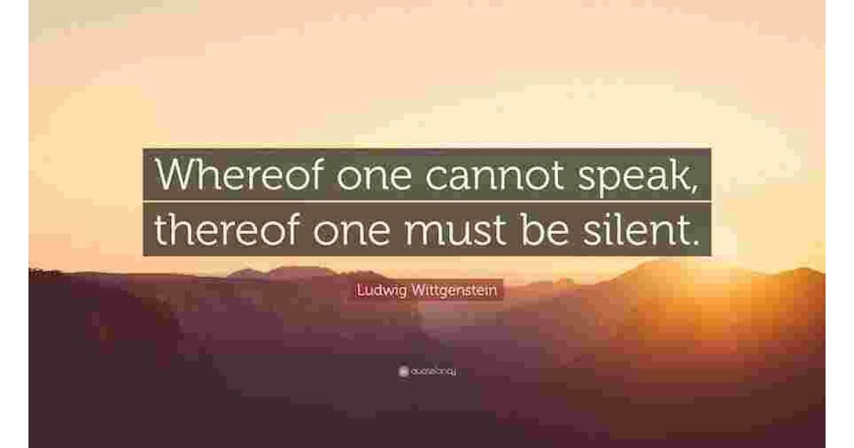 Thereof Meaning and Definition