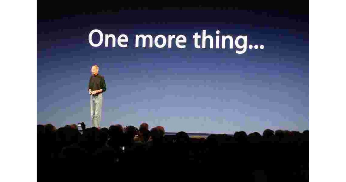 Thing Meaning and Definition