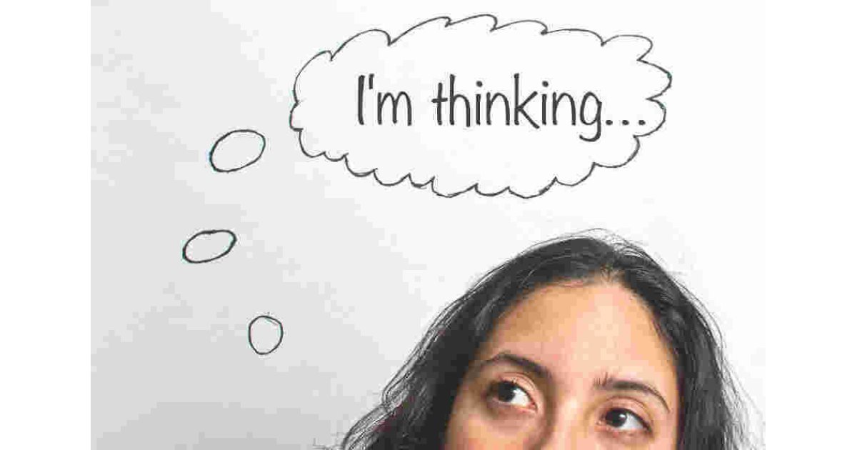 Thinking Meaning and Definition