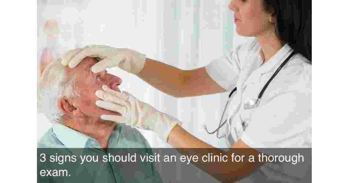 Thorough Meaning and Definition