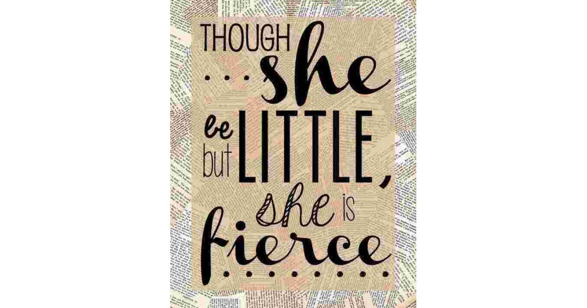 Though Meaning and Definition