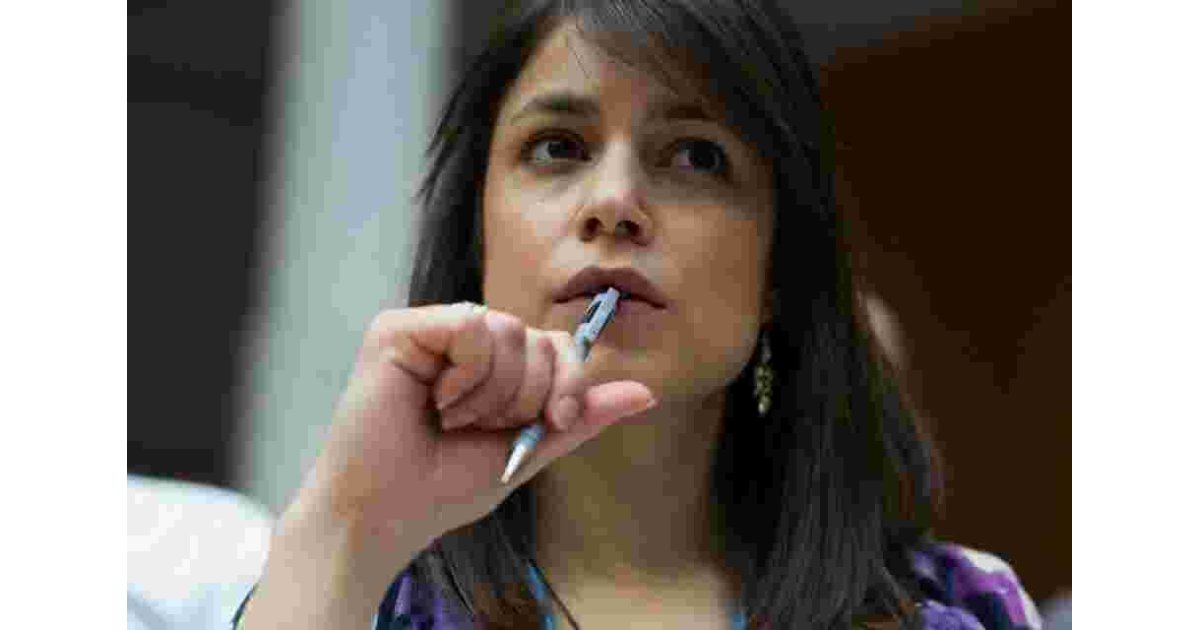 Thoughtful Meaning and Definition