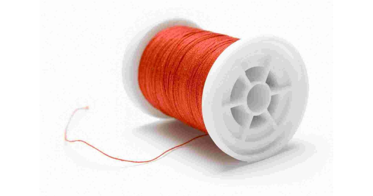 Thread Meaning and Definition