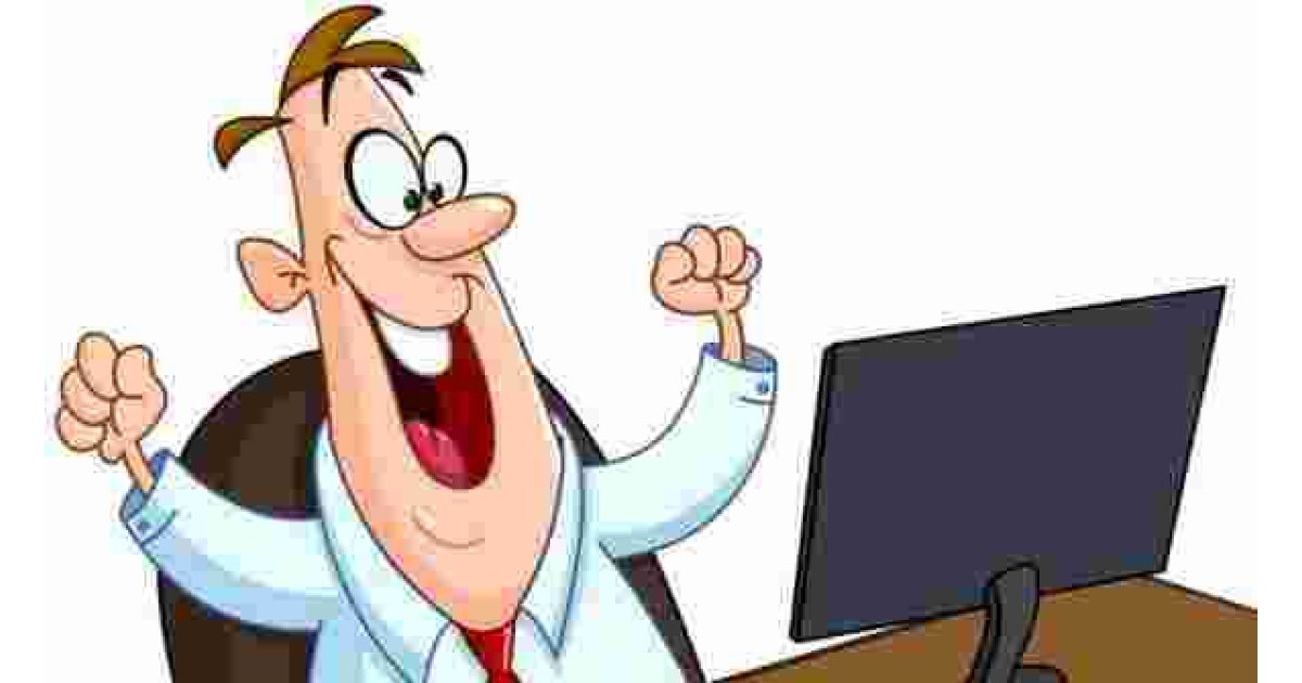 Thrilled Meaning and Definition