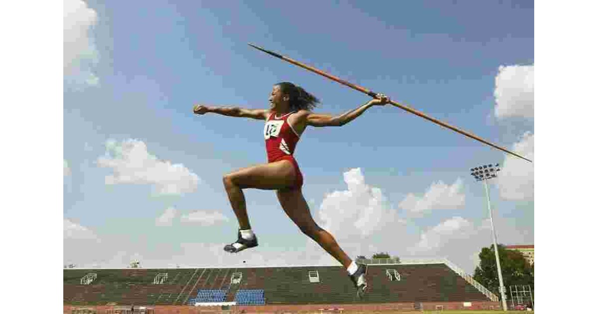 Throwing Meaning and Definition