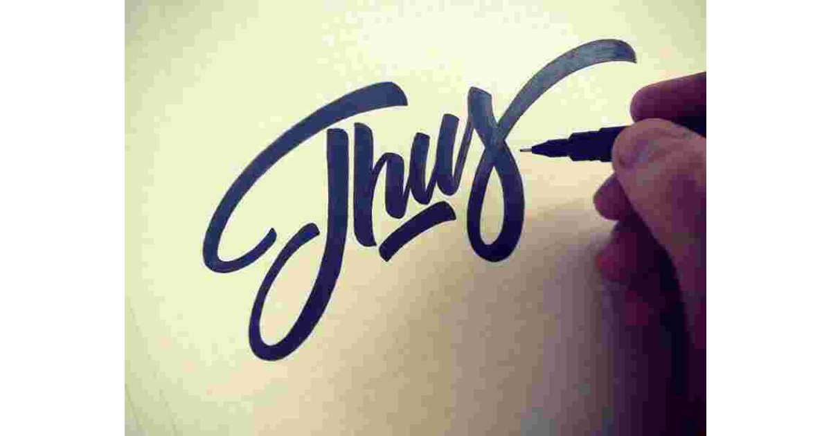 Thus Meaning and Definition