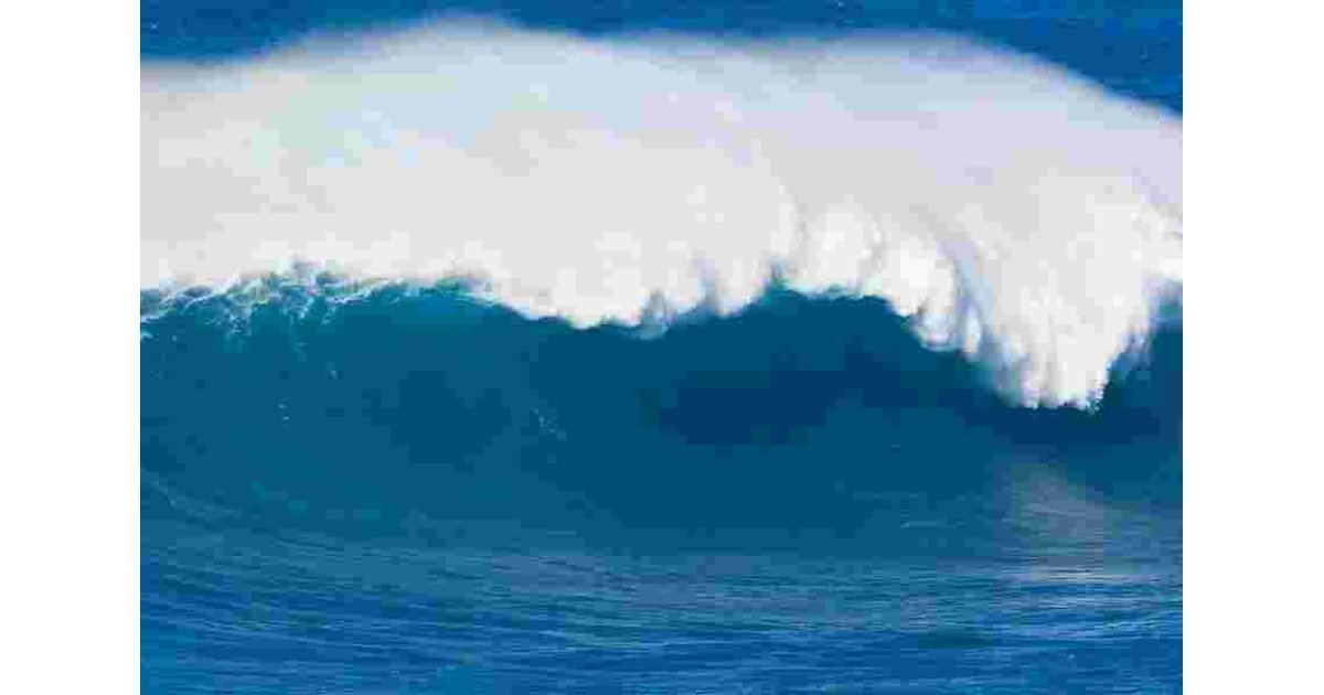 Tidal Meaning and Definition