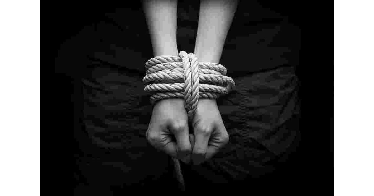 Tied Meaning and Definition