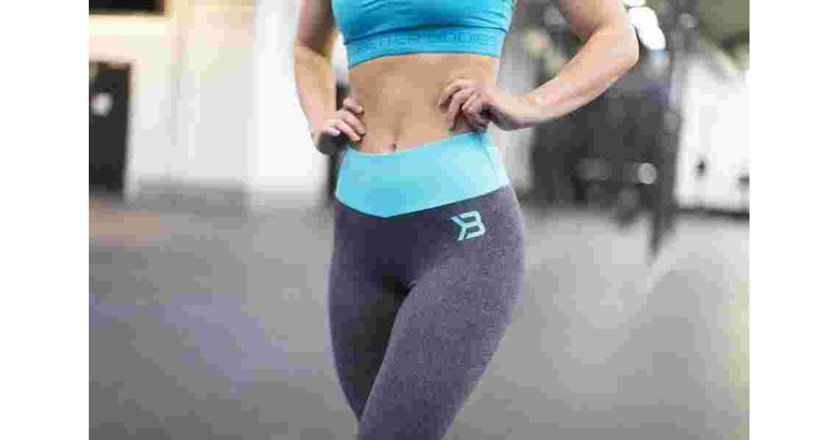 Tight Meaning and Definition