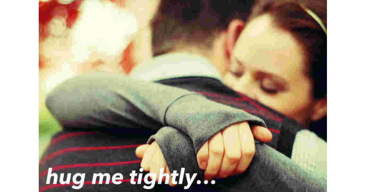 Tightly Meaning and Definition