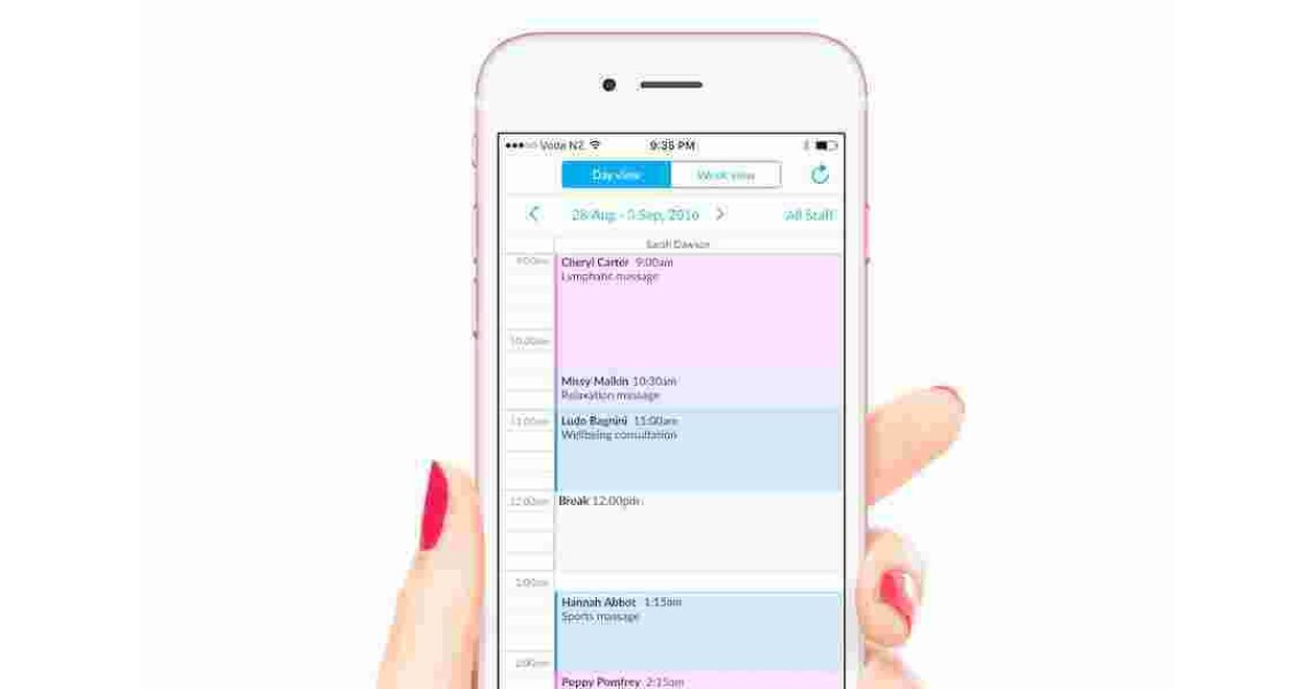 Timely Meaning and Definition