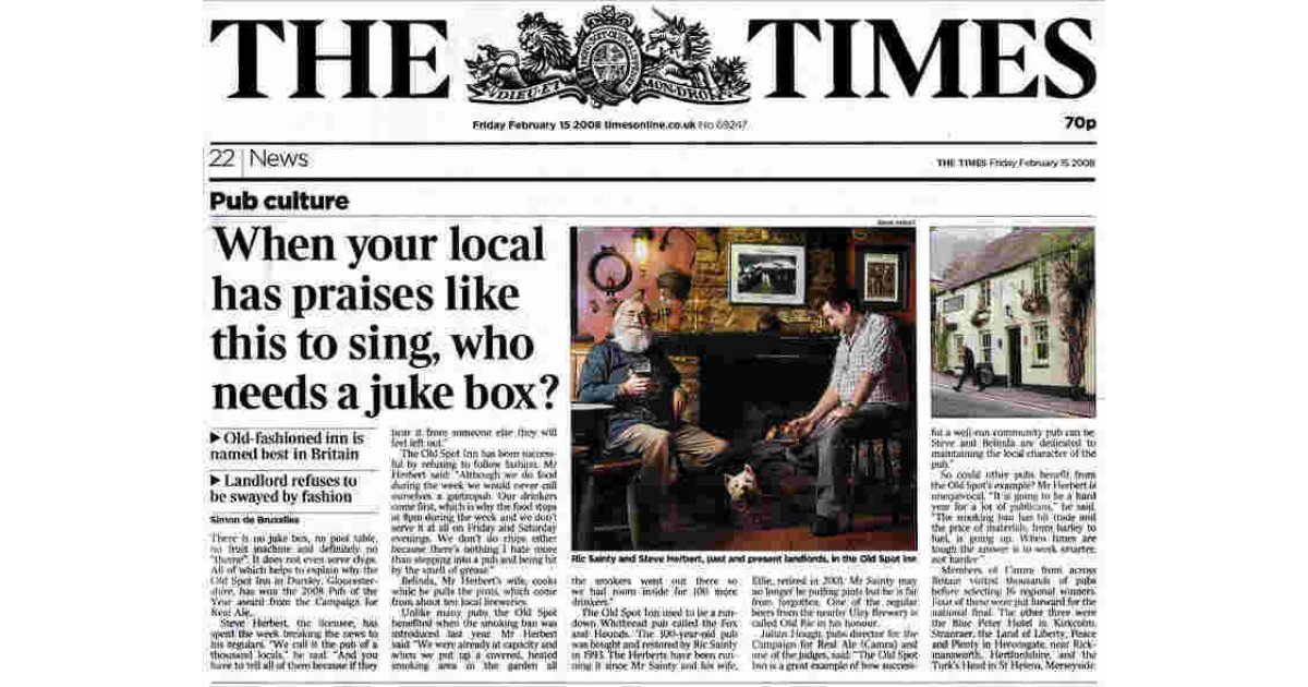 Times Meaning and Definition