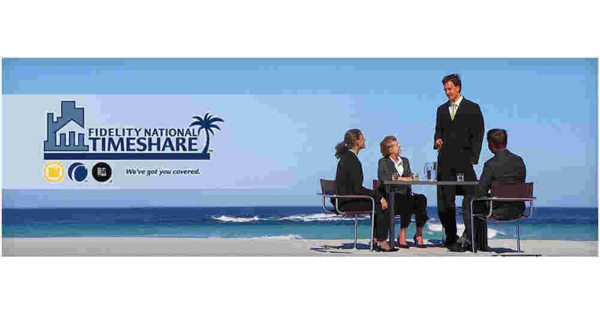 Timeshare Meaning and Definition