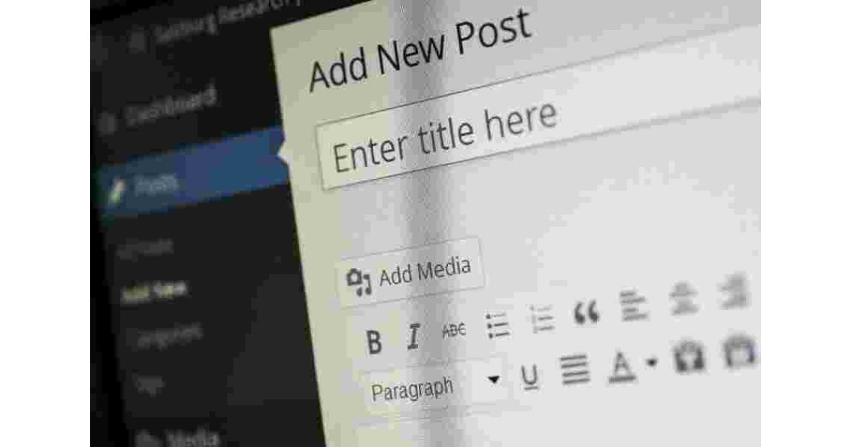 Title Meaning and Definition