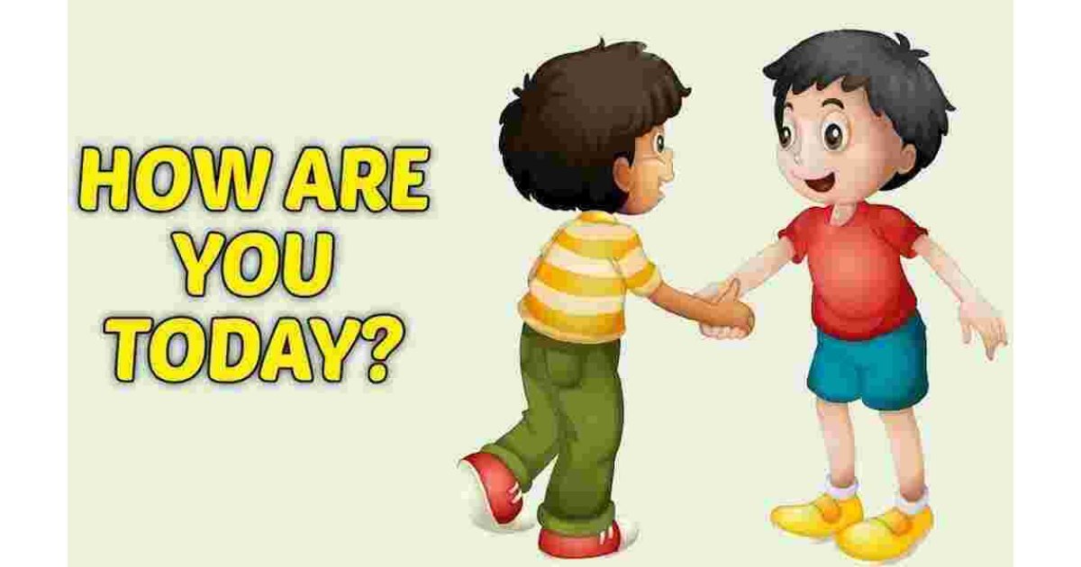 Today Meaning and Definition