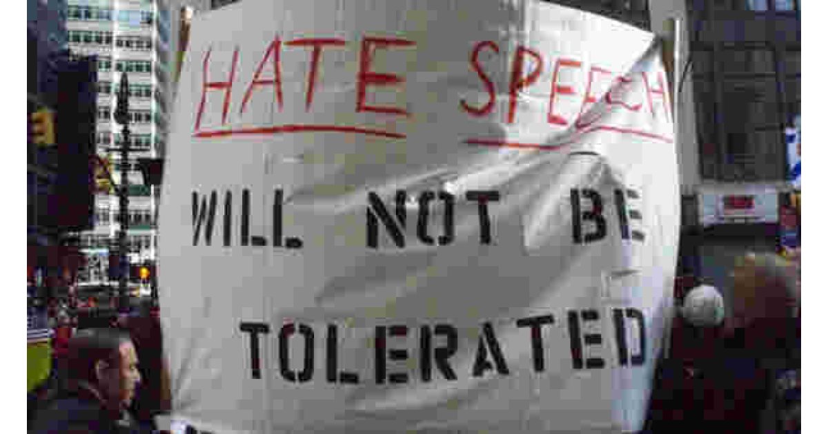 Tolerated Meaning and Definition