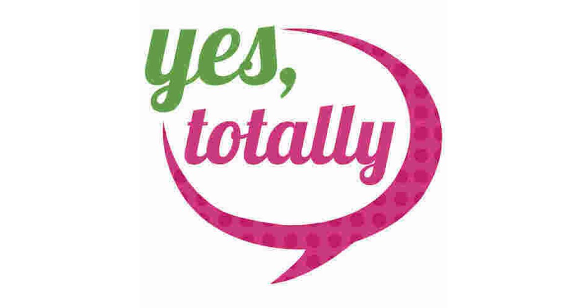 Totally Meaning and Definition