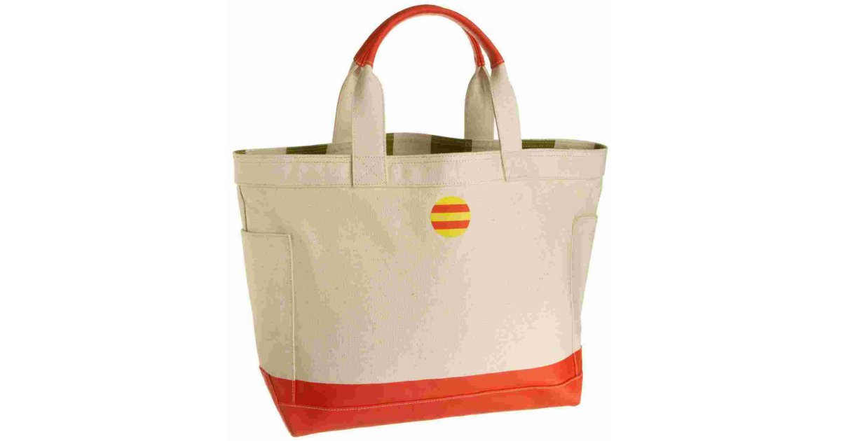 Tote Meaning and Definition