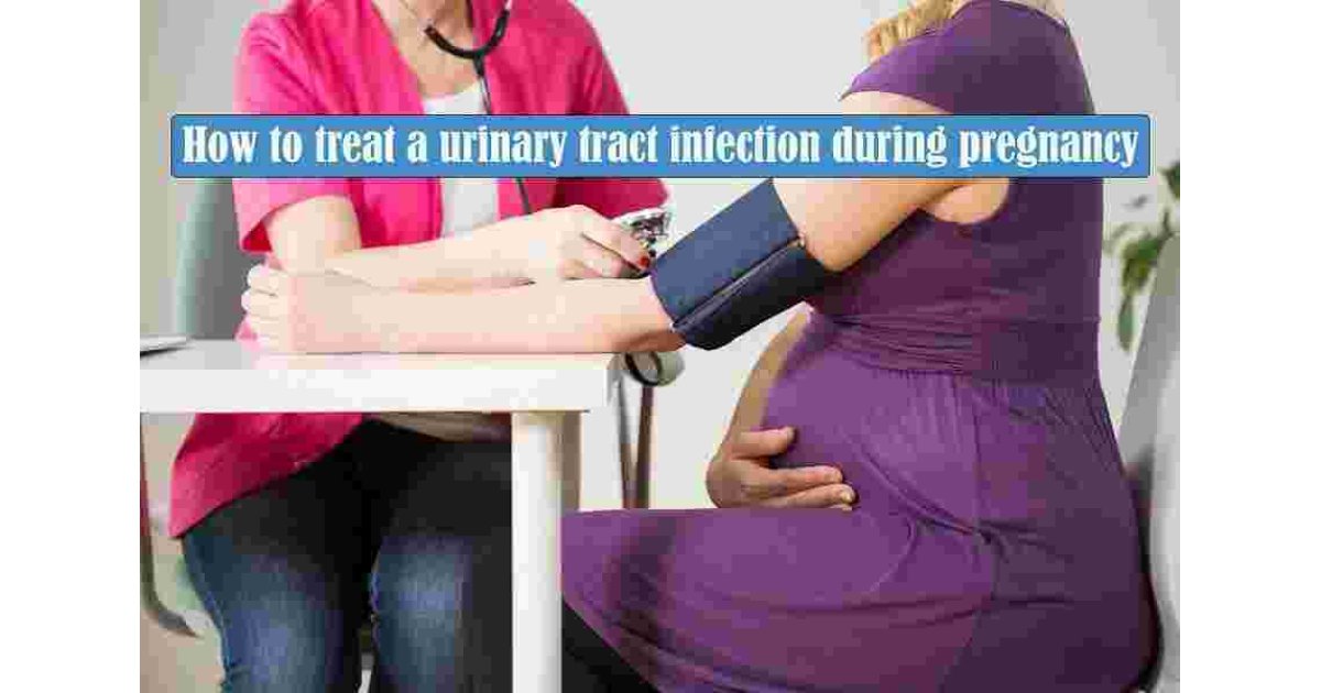 Tract Meaning and Definition