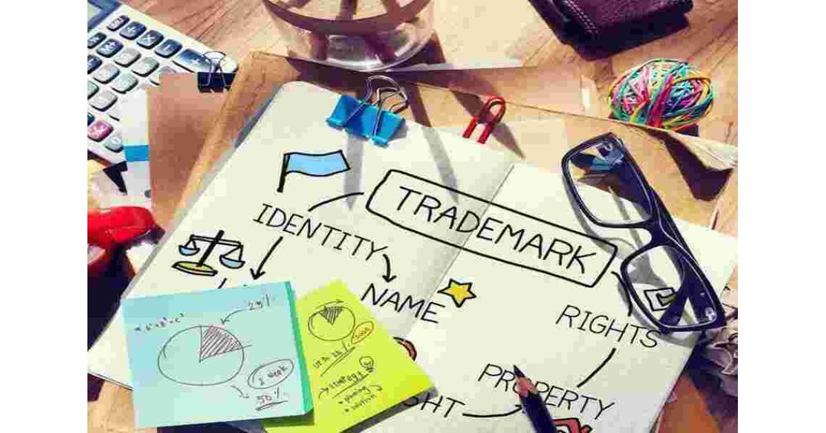 Trademark Meaning and Definition
