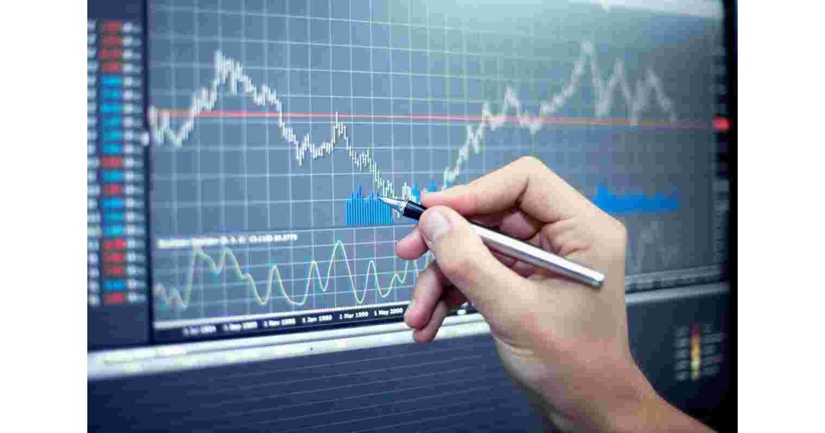 Trader Meaning and Definition