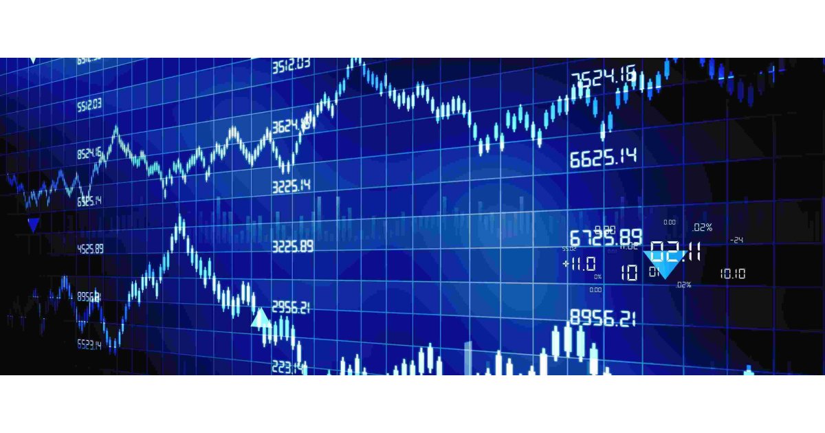 Trading Meaning and Definition