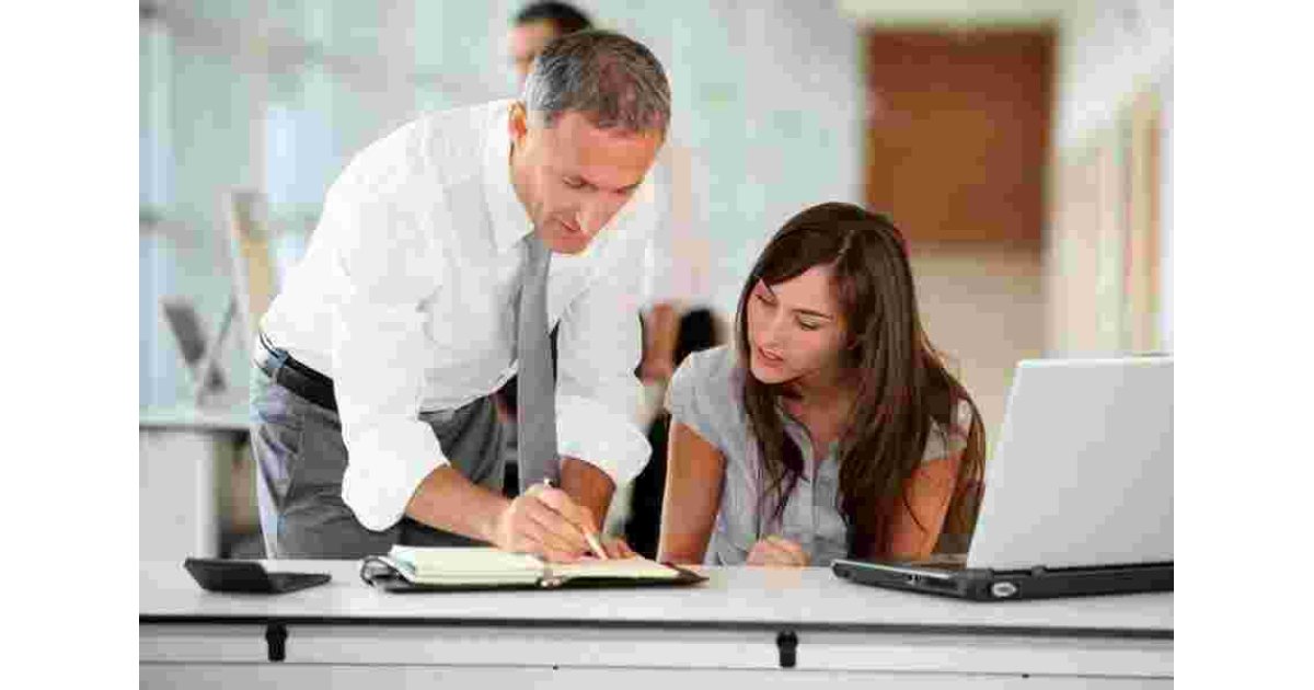 Trainee Meaning and Definition