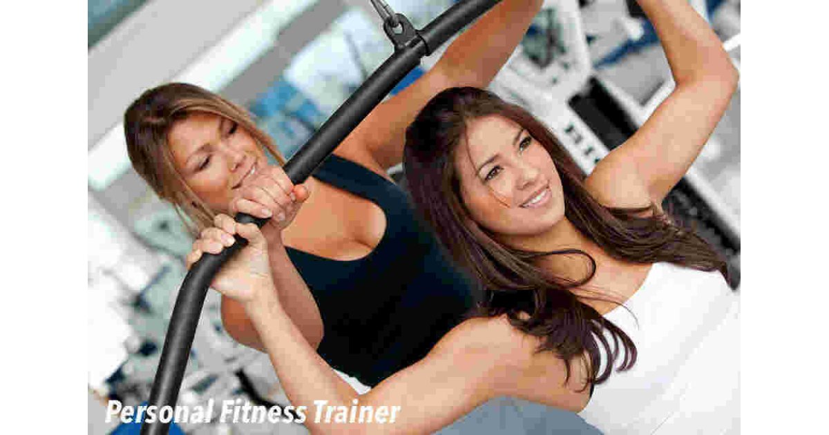 Trainer Meaning and Definition