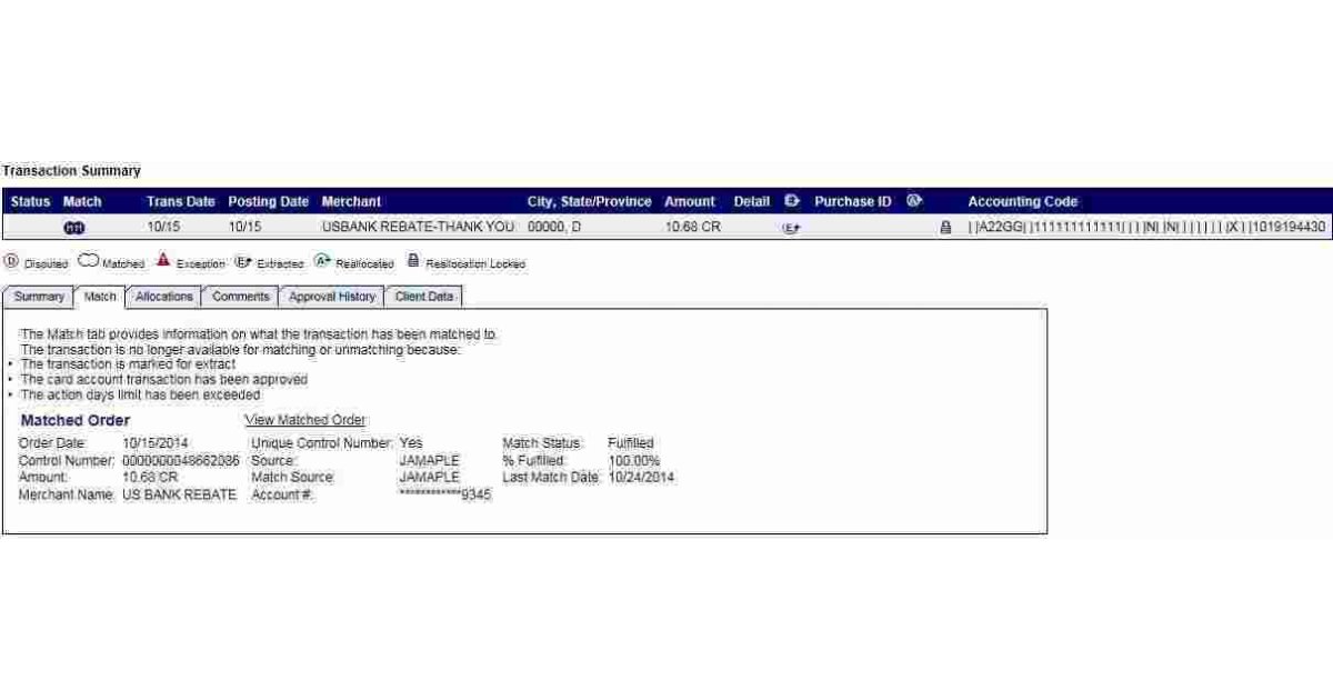 Transaction Meaning and Definition