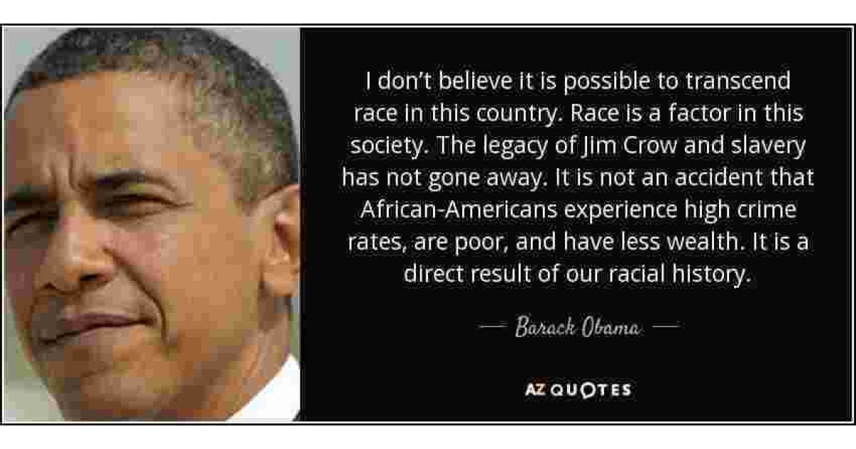 Transcend Meaning and Definition