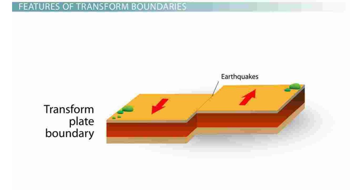 Transform Meaning and Definition