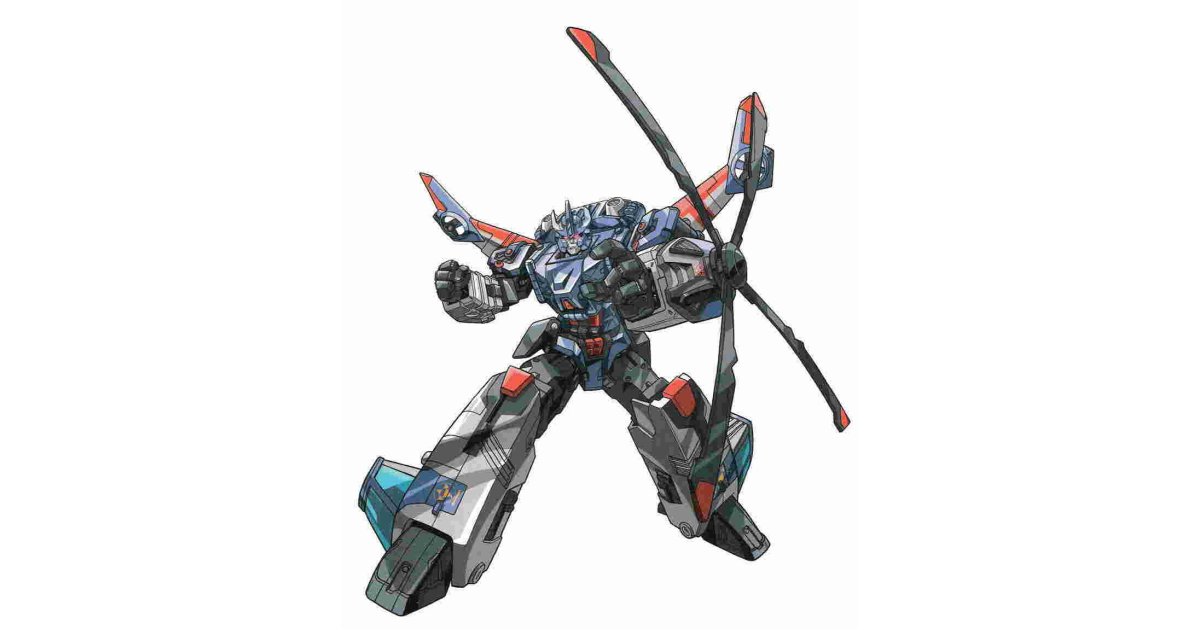 Transforming Meaning and Definition