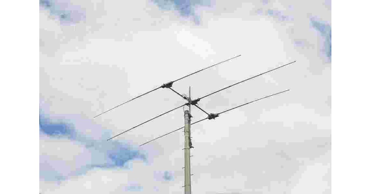 Transmitting Meaning and Definition