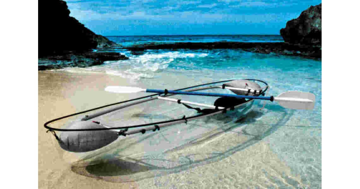 Transparent Meaning and Definition