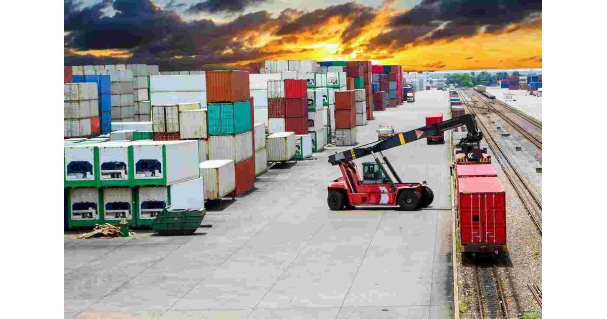 Transportation Meaning and Definition